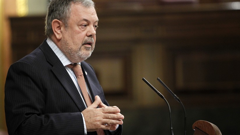 eaj, pnv, congreso, azpiazu, montoro, pregunta, se
