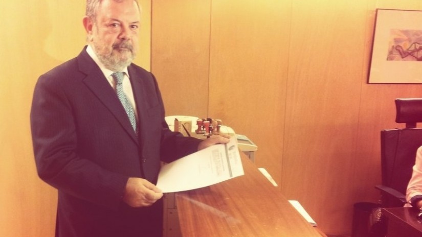 eaj, pnv, congreso, azpiazu, pge, enmienda, totali