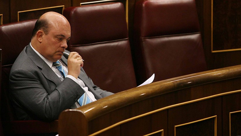 eaj, pnv, congreso, enmiendas, parciales, segurida