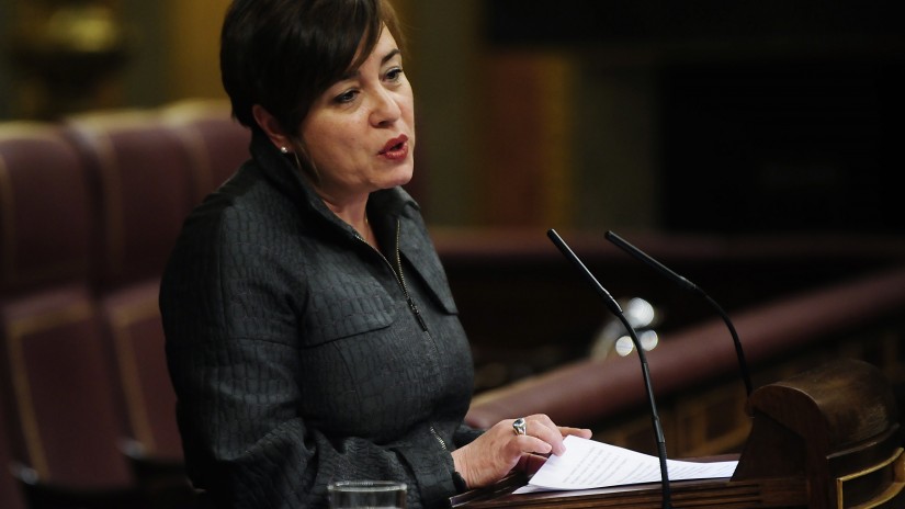 eaj, pnv, congreso, isabel sánchez robles, y vasca