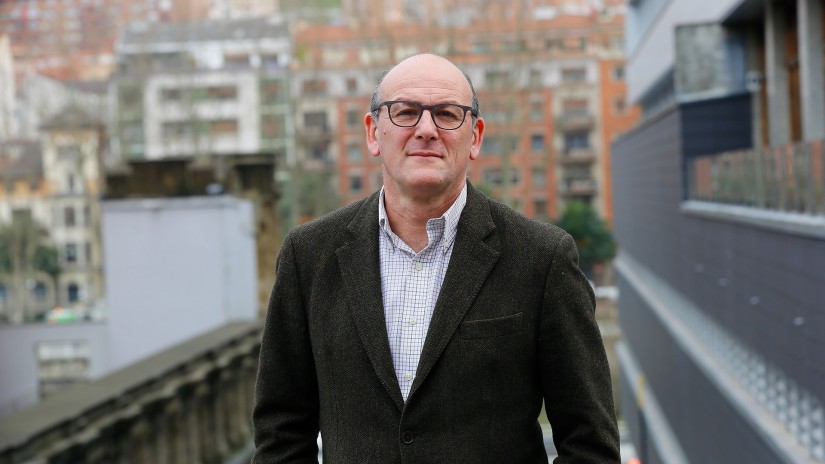 El Grupo Vasco solicita al Gobierno español la devolución de la Ley de bienestar animal porque “invade de forma incontestable las competencias de la CAPV”