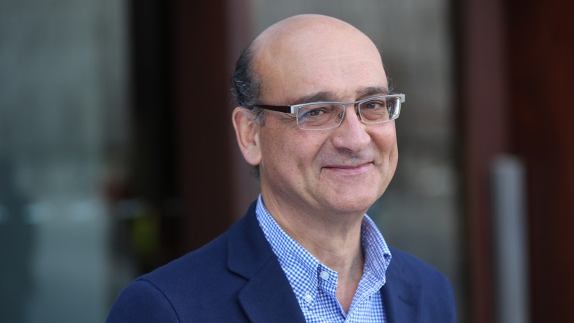 El Grupo Vasco exige a Marlaska que ponga “inmediatamente” a disposición del Congreso las grabaciones sobre la tragedia de Melilla