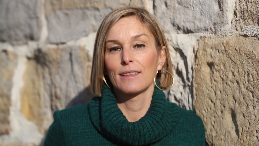 El Grupo Vasco consigue dotar de “mayor seguridad jurídica” a la Ley que establece los gravámenes temporales a banca y energéticas