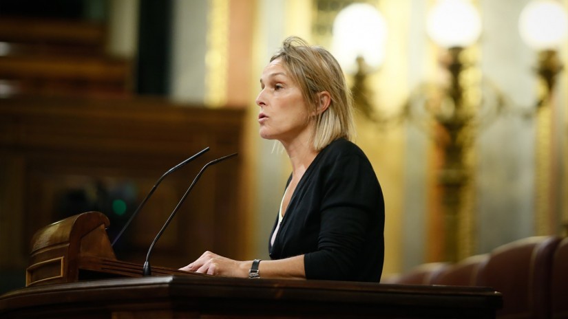 Aprobada la propuesta del Grupo Vasco para adaptar los mecanismos de los Fondos y garantizar su ejecución