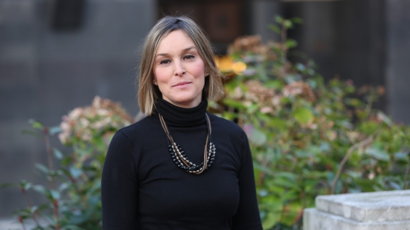 Sagastizabal insta al Ministro Guindos a “dotar de seguridad jurídica” a las 24.000 familias que se acogen a la suspensión de desahucios y cuya moratoria termina en mayo