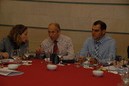 Iñigo Urkullu Propuestas Económicas