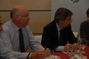 Iñigo Urkullu Propuestas Económicas