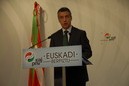 Iñigo Urkullu Propuestas Económicas