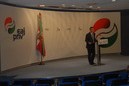 Iñigo Urkullu Propuestas Económicas