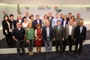 Elección de Candidaturas a Cortes Generales / EAJ_0134