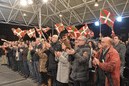 Mitin Llodio - Mikel Legarda, Almudena Otaola, Andoni Ortuzar