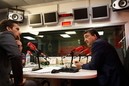 Aitor Esteban en Boulevard de Radio Euskadi 20170523