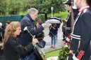 EAJ PNV en los actos del Dia de la Memoria 2017