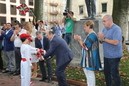 Día de San Ignacio-123 aniversario de la fundación de EAJ-PNV