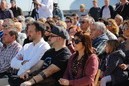 Presentación candidaturas Busturialdea 2019