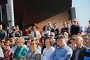 Presentación candidaturas Busturialdea 2019