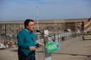 Presentación candidaturas Busturialdea 2019