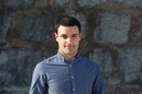Presentación candidaturas Busturialdea 2019