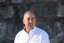 Presentación candidaturas Busturialdea 2019
