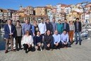Presentación candidaturas Busturialdea 2019