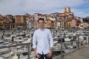 Presentación candidaturas Busturialdea 2019