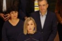 2026 10 17 Hautagaitzen aurkezpena