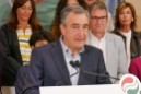 2026 10 17 Hautagaitzen aurkezpena