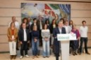 2026 10 17 Hautagaitzen aurkezpena