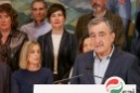 2026 10 17 Hautagaitzen aurkezpena