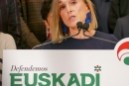 2026 10 17 Hautagaitzen aurkezpena