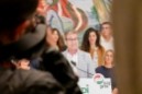2026 10 17 Hautagaitzen aurkezpena