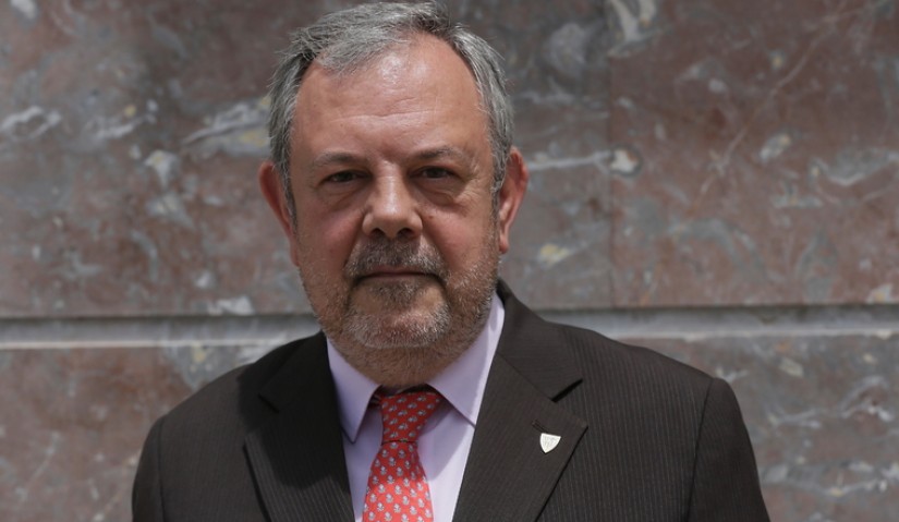 Pedro Azpiazu - Presupuestos Generales del Estado - Enmiendas