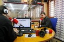 Aitor Esteban-Radio Popular